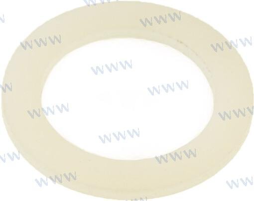 ARANDELA TERMOSTATO Mercury REC12-85303