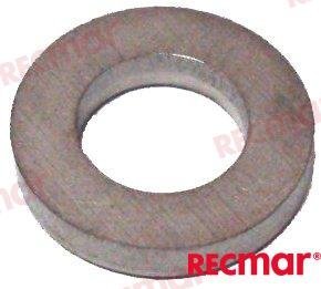 ARANDELA Recmar REC12-855941