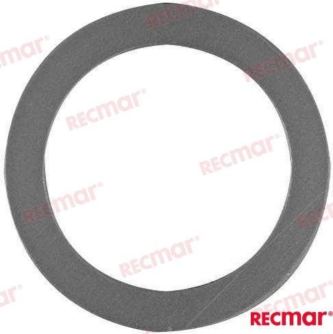 JUNTA Recmar REC12-86645