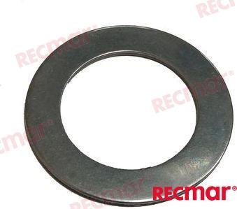 ARANDELA Recmar REC12-8M0012298