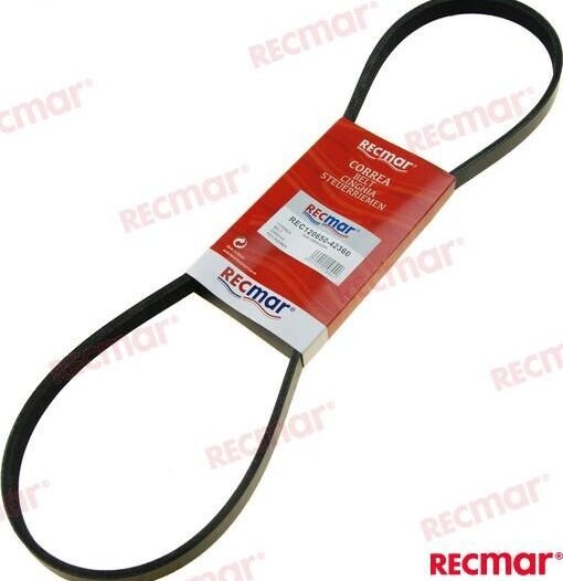 CORREA Recmar REC120650-42360
