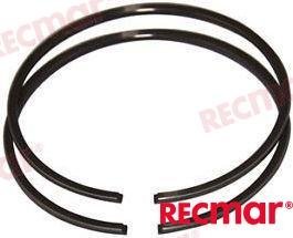 KIT SEGMENTOS Recmar REC12140-94400