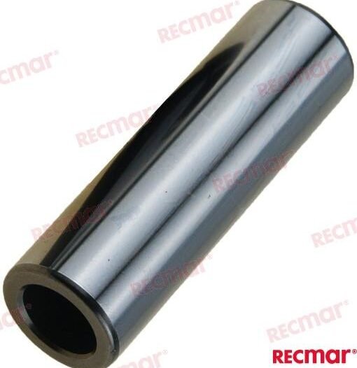 BULÓN PISTON Recmar REC12151-94400