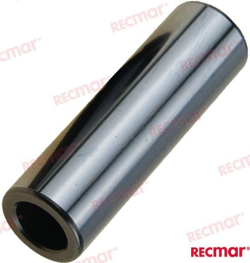BULÓN PISTON Recmar REC12151-94400