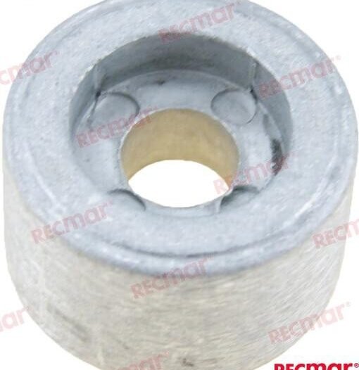 ANODO HONDA (AL) Recmar REC12155-ZV5-000AL