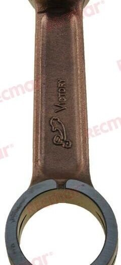 BIELA Recmar REC12161-93902
