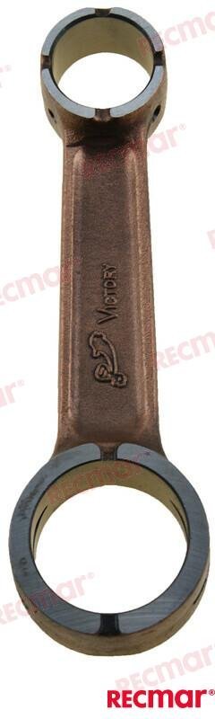BIELA Recmar REC12161-93902