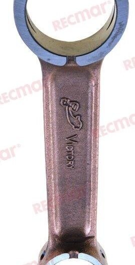 BIELA Recmar REC12161-94400
