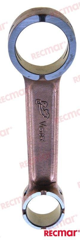 BIELA Recmar REC12161-94400