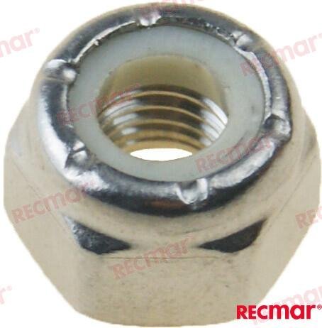 TUERCA Recmar REC121731