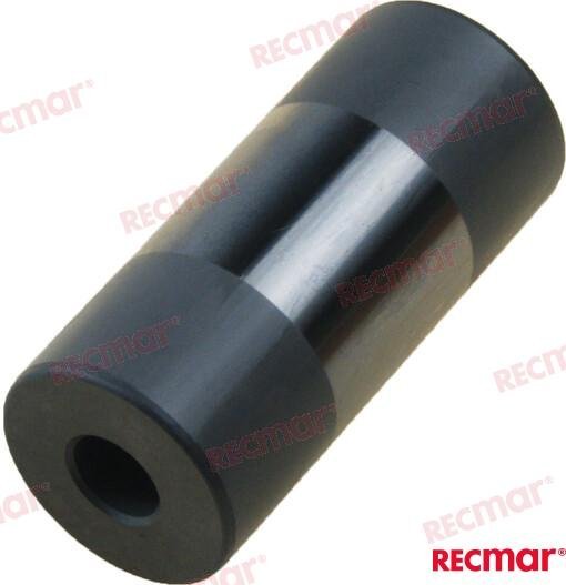BULON CIGÜEÑAL Recmar REC12211-94410