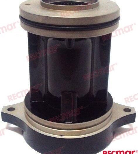 DIABOLO Recmar REC12596T2