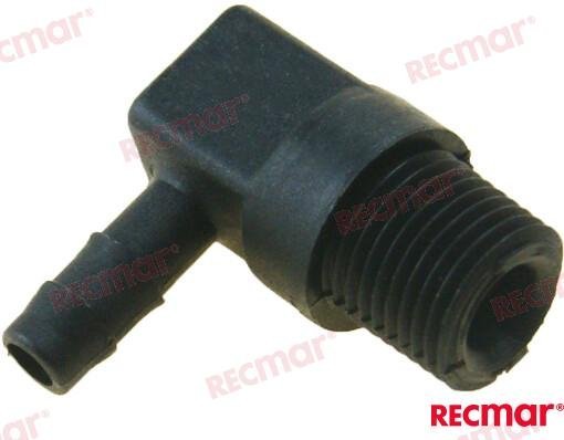 CODO Recmar REC126776