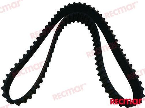 CORREA SUZUKI Recmar REC12761-72F00