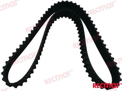 CORREA SUZUKI Recmar REC12761-93EL0
