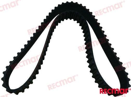 CORREA SUZUKI Recmar REC12761-99J00