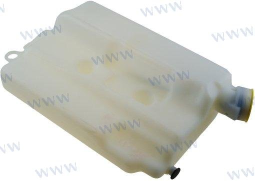 DEPOSITO ACEITE Mercury REC1278-828362A2