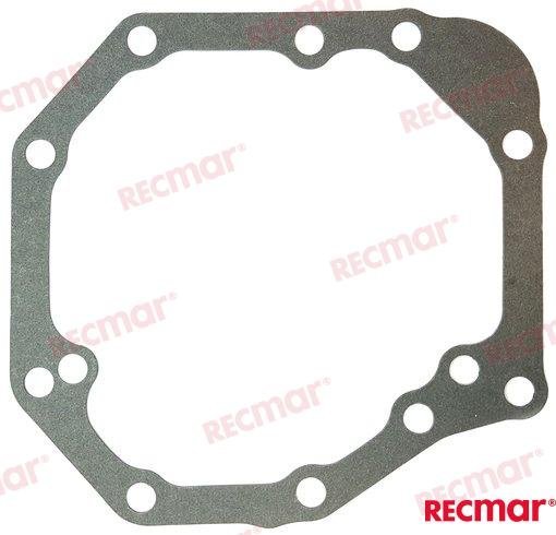 JUNTA Recmar REC128176-01650