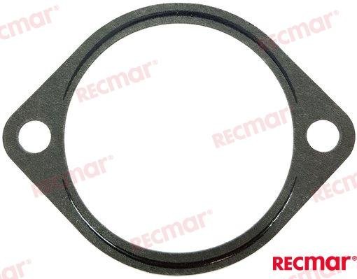 JUNTA Recmar REC128176-77080