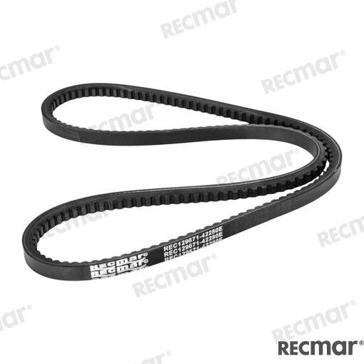 CORREA Recmar REC129671-42280E