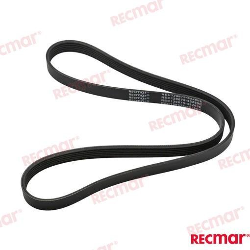 CORREA Recmar REC129675-42280E