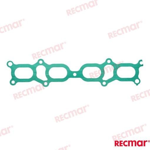 JUNTA COLECTOR Recmar REC13119-90J00