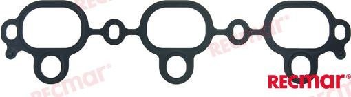 JUNTA COLECTOR ADMISION Recmar REC13119-93J00