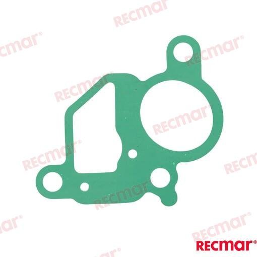 JUNTA Recmar REC13119-95J00