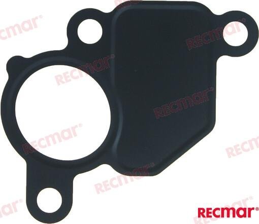 JUNTA COLECTOR ADMISION Recmar REC13122-95J00
