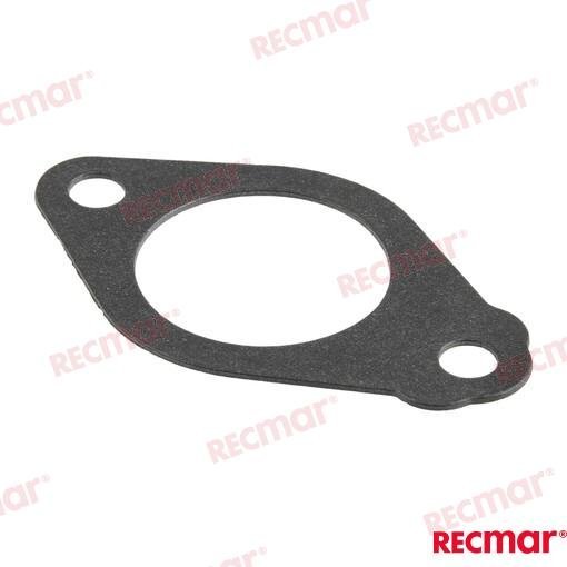 JUNTA Recmar REC13125-95210