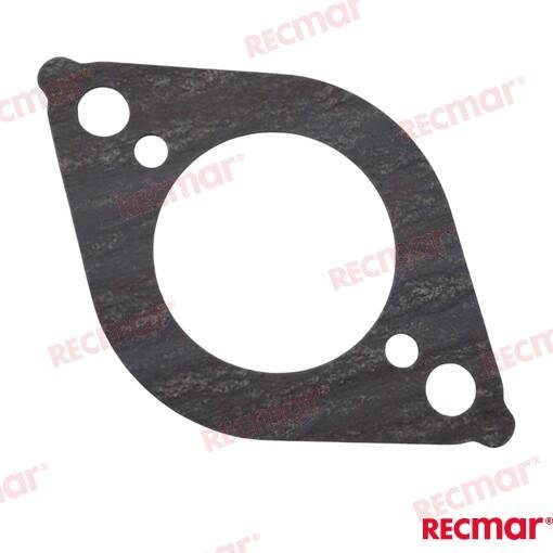 JUNTA CARBURADOR Recmar REC13125-95J00