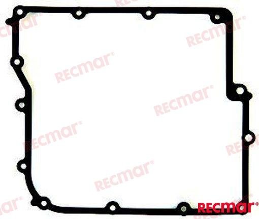 JUNTA TAPA COLECTOR Recmar REC13147-98J00
