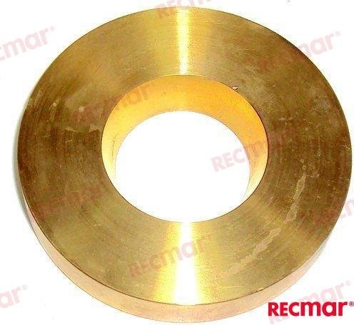 TOPE HELICE BRONCE Recmar REC13191Q01