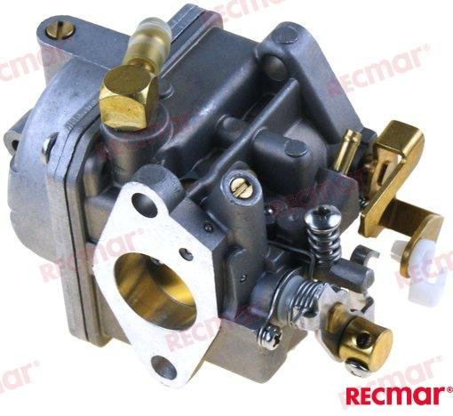 CARBURADOR SUZUKI Recmar REC13200-91J70