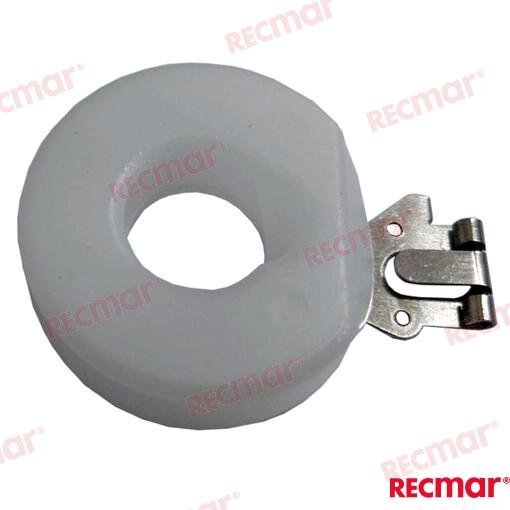 FLOTADOR Recmar REC13250-93012