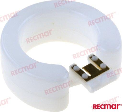 BOYA CARBURADOR SUZUKI Recmar REC13250-95D01