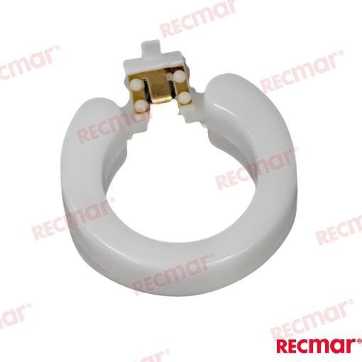 FLOTADOR Recmar REC13250-98110