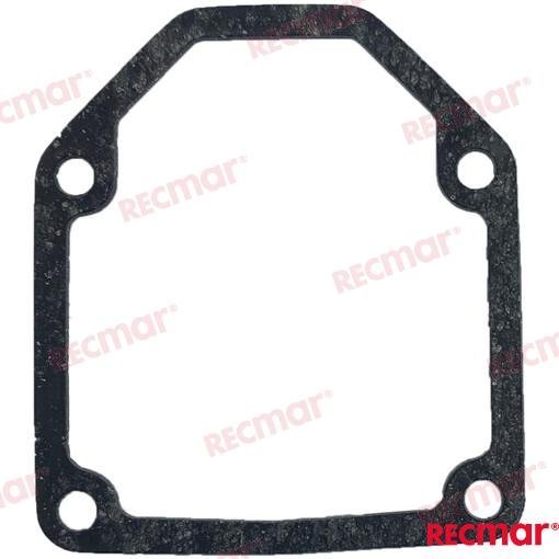 JUNTA Recmar REC13251-93320