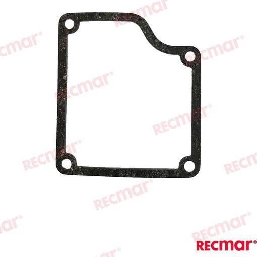 JUNTA Recmar REC13251-95220