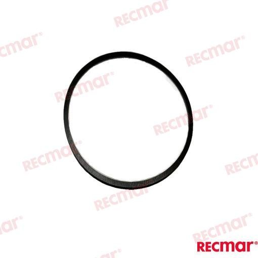 JUNTAS F Recmar REC13251-98100