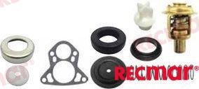 KIT TERMOSTATO Recmar REC13280