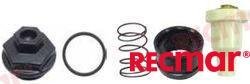 KIT TERMOSTATO Recmar REC13290