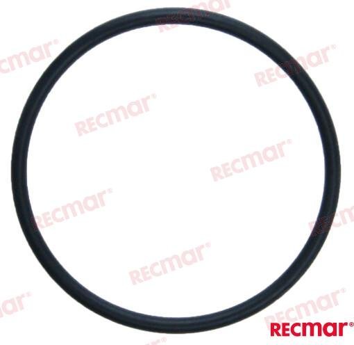 RETEN Recmar REC1336255