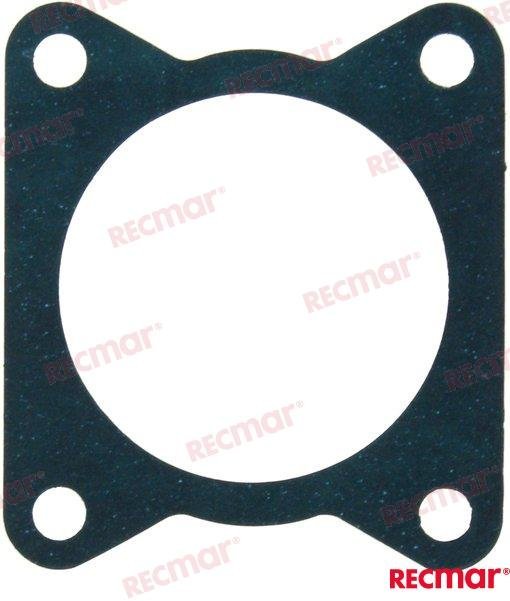 JUNTA CUERPO MARIPOSA Recmar REC13421-87J00