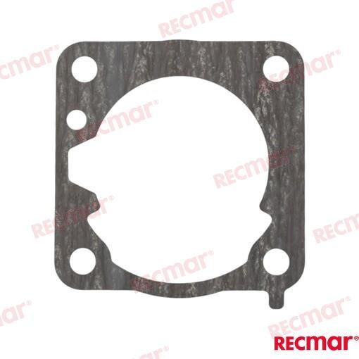 JUNTA DEL CUERPO DE ACELERACION Recmar REC13421-90J02