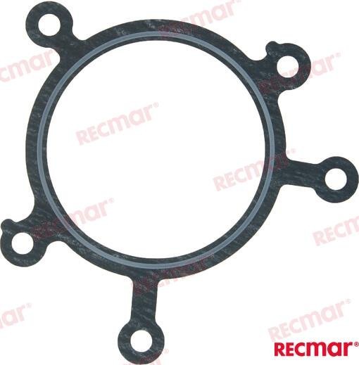JUNTA Recmar REC13421-98J00