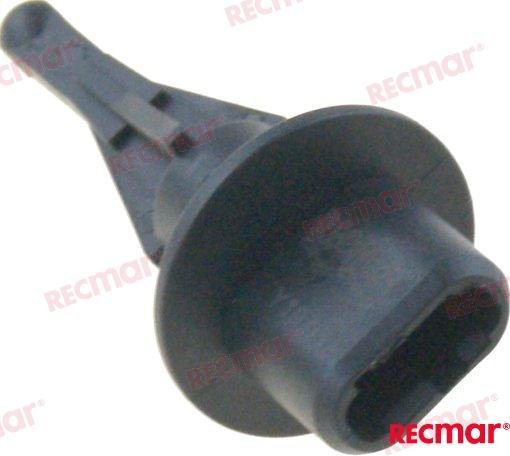 SENSOR IAT Recmar REC13650-52G00