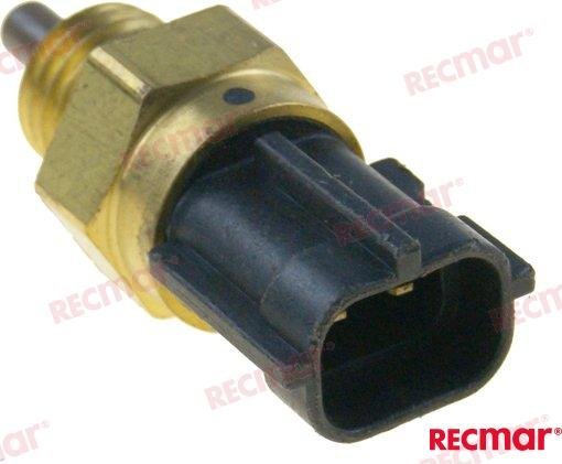 SENSOR IAT / MAT Recmar REC13650-56B00