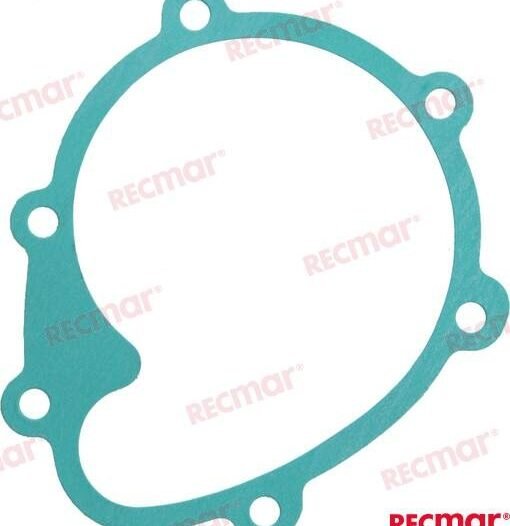 JUNTA Recmar REC1378906