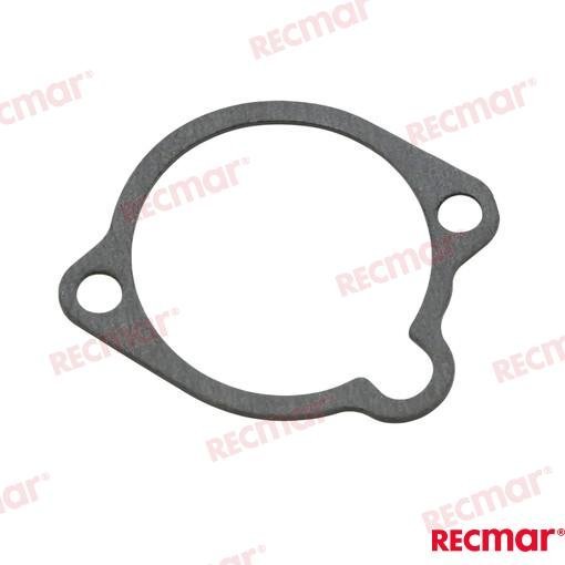 JUNTA Recmar REC13855-95210